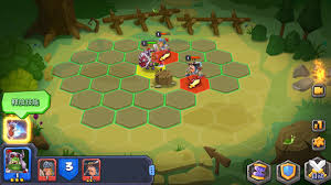 2,000 likes · 40 talking about this. Tactical Monsters Rumble Arena Hack Download Free Without Jailbreak Panda Helper