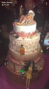 21st Birthday Cake Decorations For Her Pin On 60th B Day