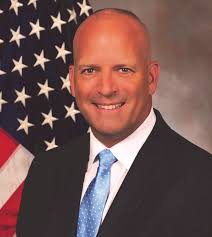 N A T IO N A L F O R U M'S 16TH ANNUA L M E E T IN G