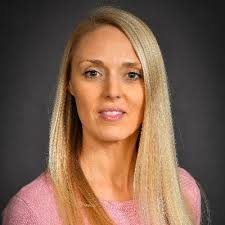 Laura Boman, PhD (@LauraBoman)