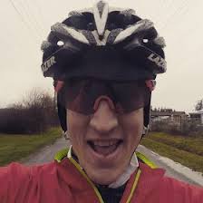 Evan McNeely (@evanmcneely)