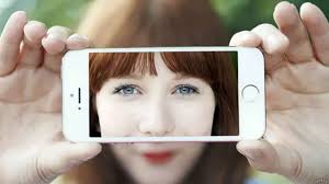 Wajah dapat kelabuhi kepribadian dan kesehatan