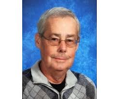 Sidney WHIPPLE Obituary (2015)