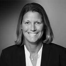 Trainer- und Berater*innen