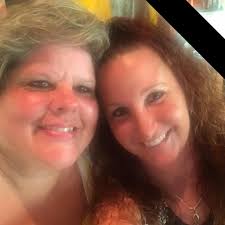 Shawneeland in Winchester, VA