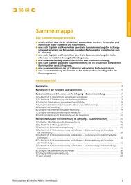 Must contain at least 4 different symbols; Sammelmappe Wissen Ist Manz