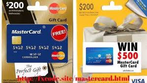 Many offer rewards that can be redeemed for cash back, or for rewards at companies like disney, marriott, hyatt, united or southwest airlines. Prepaidgiftbalance On Twitter Mastercard Gift Card Prepaid Gift Cards Get Gift Cards