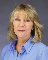 2 0 2 1 I M P A C T R E P O R T