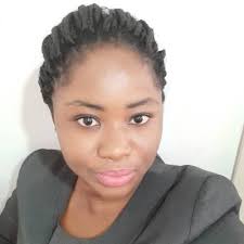 I need a strong administrator with at least 6 years' experience in a social  enterprise or non-profit context who is available (not currently working)  and willing to "volunteer" to work for AGE… |