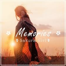 The internet has no shortage of places offering streaming music these days. Stream Memories No Copyright Music Free Download By Sakura Girl Listen Online For Free On Soundcloud