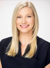 Ashley Dorado's Instagram, Twitter & Facebook