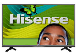 A dialog will pop requiring you to confirm. How To Unlock Locked Channels On Hisense Digital Tv