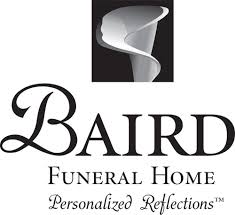 Obituary for Jane Lee Wilt