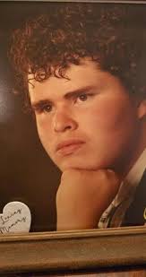 Joseph Michael Hibbard Obituary (2024)