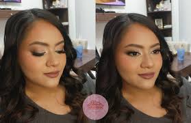 Vero Saucedo BeautyStudio