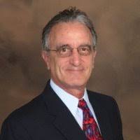 Bruce Lazarus Email & Phone Number