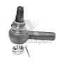 VOLVO Drag link 1626671 from www.truckexpert-x.com