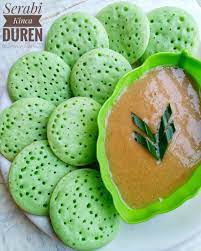 700 ml santan dari 1 butir kelapa. Resep Serabi Tepung Beras Anti Gagal Serabi Pandan Kuah Kinca Just Try Taste Serabi Asli Solo Lengkap Kuah Trends In Youtube