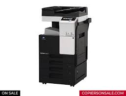 Download the latest konica minolta pagepro 4650en device drivers (official and certified). Konica Minolta Colour C220 Printer Driver Free Drivers For Konica Minolta Printers Are Taken From Manufacturers Official Websites Pika S Like