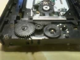 jtag/xbox 360 need for speed: How To Fix A Stuck Xbox 360 Or Pc Disc Tray 7 Steps Instructables