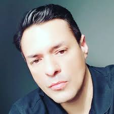 Jason Bruschi (@bruschijason) • Instagram photos and videos