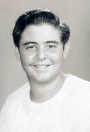 Fred Chekanow Obituary