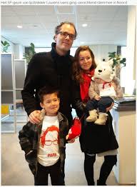 Laurens ivens (1977) is een nederlandse politicus en is sinds 2014 namens de socialistische partij (sp), als wethouder van amsterdam verantwoordelijk voor de portefeuille bouwen, wonen. Laurens Ivens On Twitter Pak De Macht Ga Stemmen Voor Al Die Amsterdammers Die Zich Vergeten Voelen Laat De Koers Van De Stad Niet Alleen Aan De Mensen In De Grachtengordel Kies