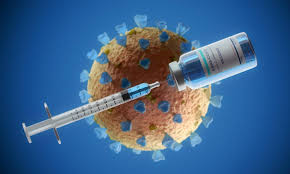 Ευρωπαϊκή πρωτοβουλία του συριζα για το εμβόλιο. Emvolio Gov Gr H Diadikasia Gia Ton Emboliasmo
