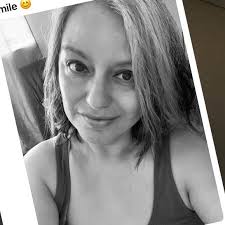 Tf are you talking about