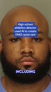 Eric Eiswerth Baltimore