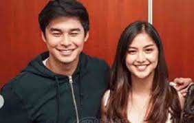 .посмотрите в instagram фото и видео charlie dixon (@charlie_dixon). Mccoy De Leon Gets A New Partner In Charlie Dizon Showbiz Chika