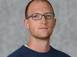 Spring 2019 Newsletter