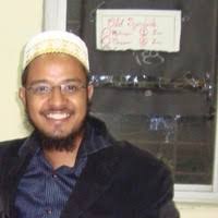 900+ perfiles de «Jamali»