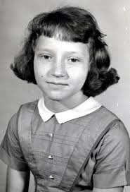 Merry Lynne (Dunlap) Zollars Obituary