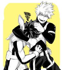Katѕy Yeky Mna N 5 My Hero Hero My Hero Academia Manga