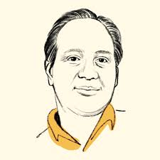 Lessons from Berkeley's Historic Chez Panisse