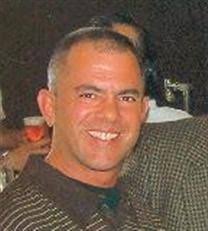 Louis Lopardo Obituary (1960