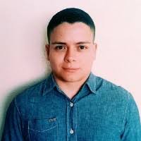 300+ "Josue Alfaro" profiles