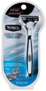 Contains 6 razor blade refills. 190 Men S Shaving Products Ideas Shaving Gillette Shaving Shave Gel