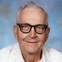 Charles William Racer Obituary