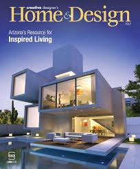 Find the best interior designers and home decorators in arizona. Home Design 2017 By Az Big Media Issuu