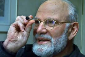 The Interview: Oliver Sacks