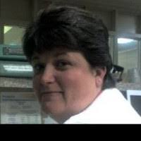 Shanna Mckee's Instagram, Twitter & Facebook