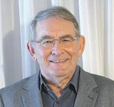 Mahurangi Matters_Issuu 479_13 May 2024 by Localmatters