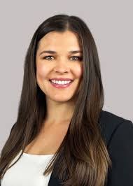 Samantha Sebring's Instagram, Twitter & Facebook