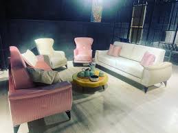 Mert Mobilya Cidli Telefon