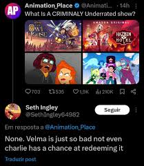 Twitter is usefull sometimes. Just for these moments tho : rrareinsults