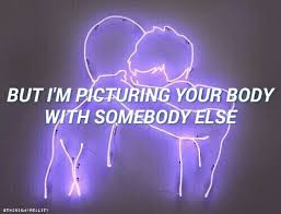 Somebody Else The 1975 Made By Thisismyreality The 1975 Lyrics Soundtrack To My Life The 1975 Me