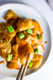 Korean Rice Cake Recipe Tteokbokki Recipe Recipe Tteokbokki Recipe Rice Cake Recipes Korean Rice Cake