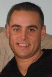 Philip Lee Wickersham (1984-2012)